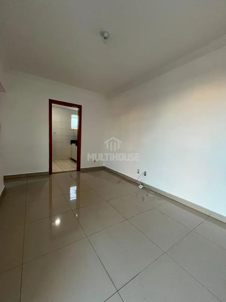 Apartamento, 2 quartos, 69 m² - Foto 1