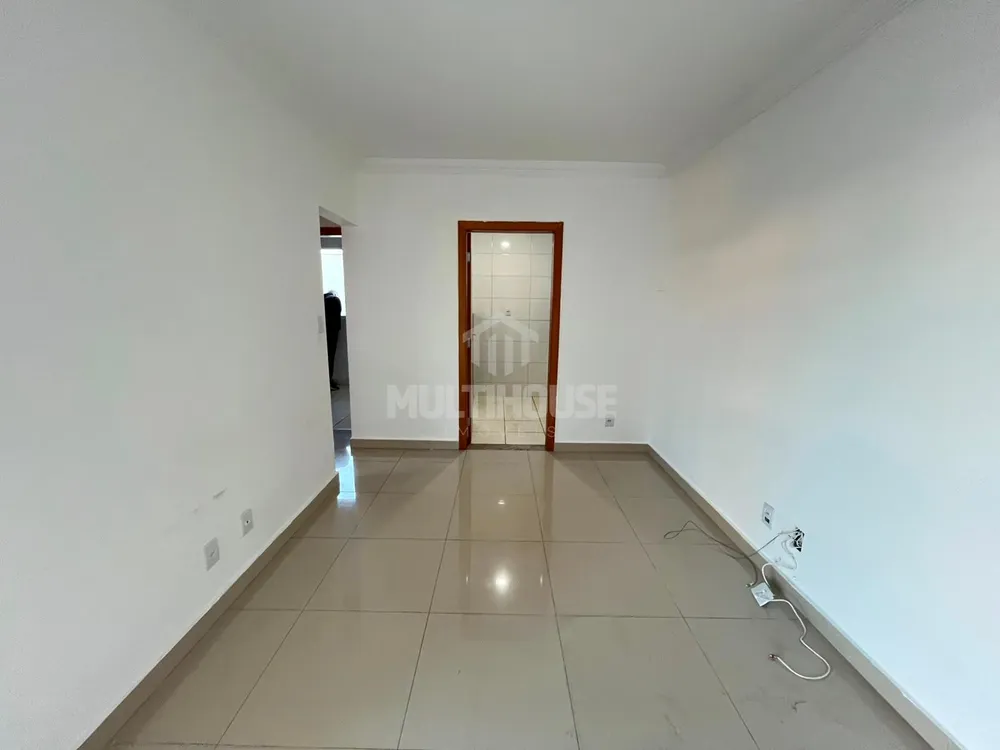 Apartamento, 2 quartos, 69 m² - Foto 9