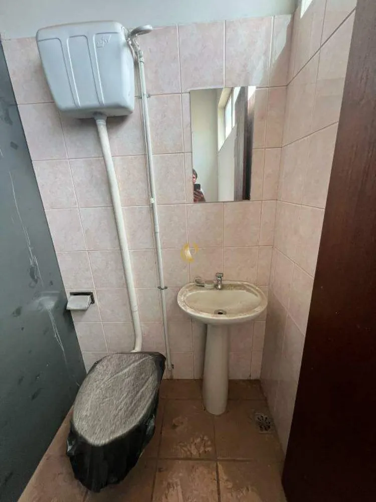 Loja-Salão, 36 m² - Foto 5