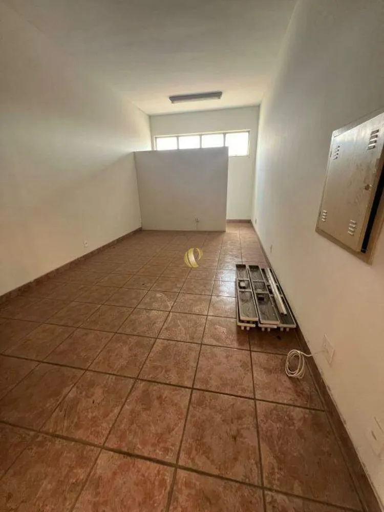 Loja-Salão, 36 m² - Foto 4