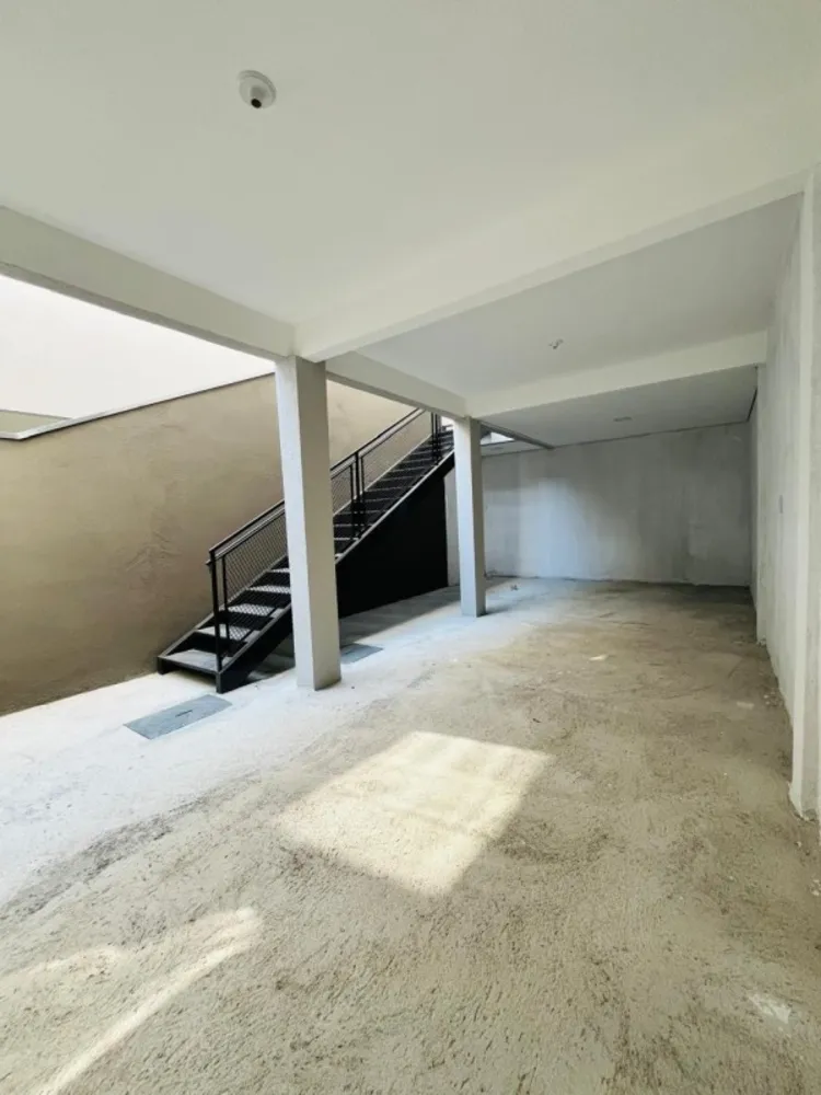 Apartamento, 3 quartos, 65 m² - Foto 19