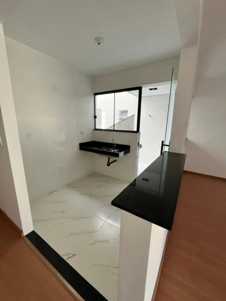 Apartamento, 3 quartos, 65 m² - Foto 11