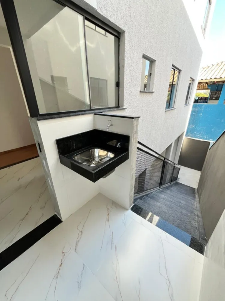 Apartamento, 3 quartos, 65 m² - Foto 9