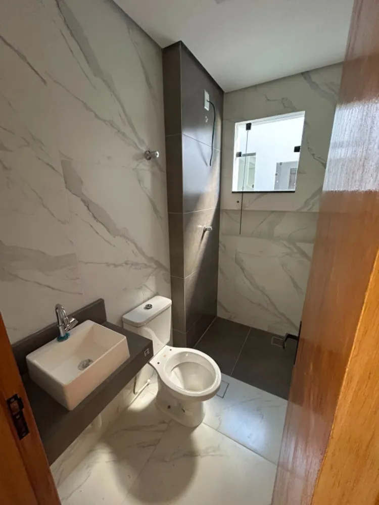 Apartamento, 3 quartos, 65 m² - Foto 17