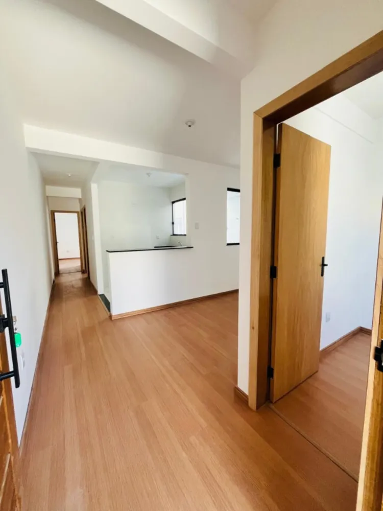 Apartamento, 3 quartos, 65 m² - Foto 7