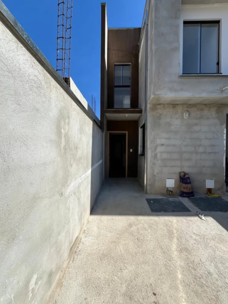 Apartamento, 3 quartos, 65 m² - Foto 5