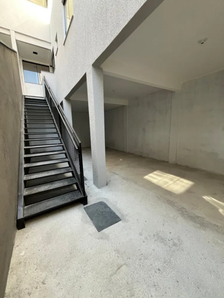 Apartamento, 3 quartos, 65 m² - Foto 8