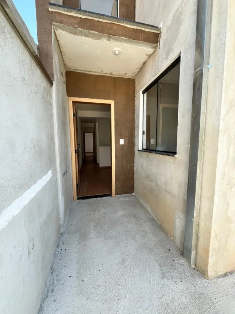 Apartamento, 3 quartos, 65 m² - Foto 6