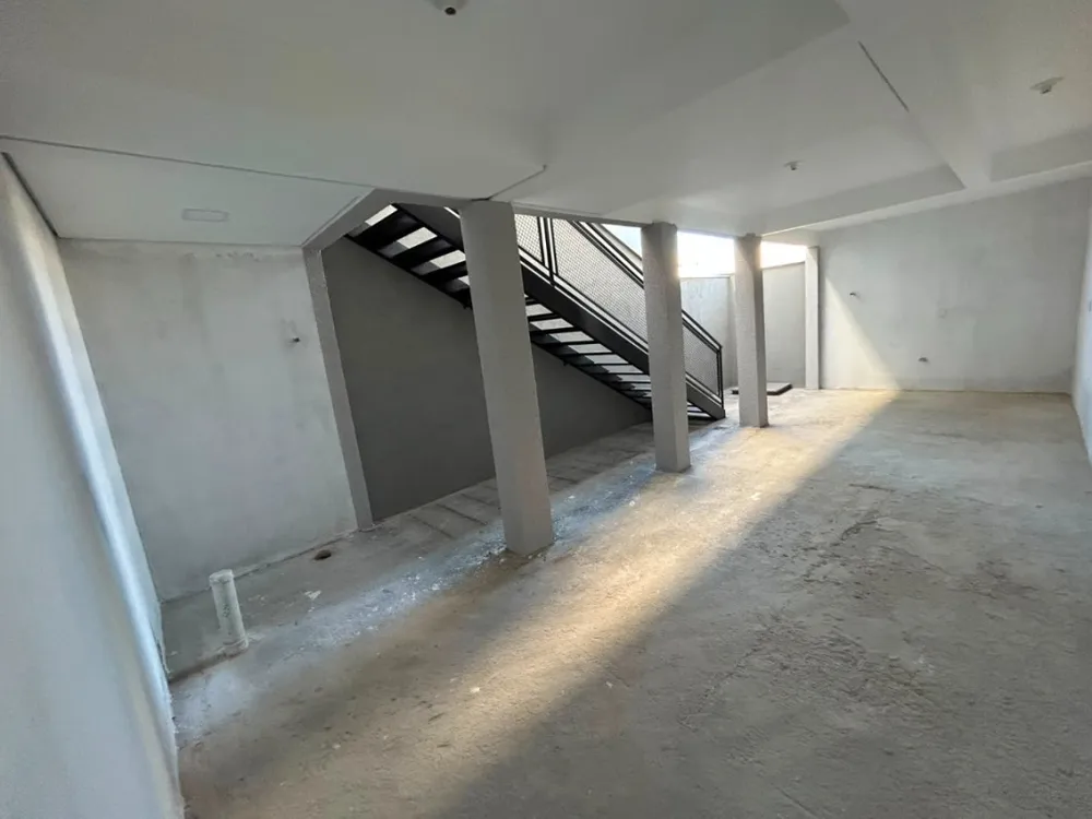 Apartamento, 3 quartos, 65 m² - Foto 16