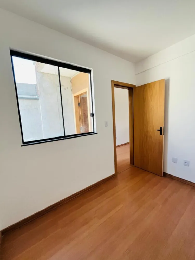 Apartamento, 3 quartos, 65 m² - Foto 10