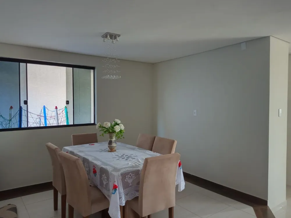 Casa, 4 quartos, 300 m² - Foto 3
