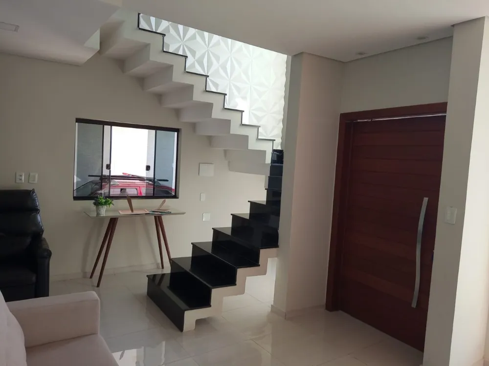 Casa, 4 quartos, 300 m² - Foto 5
