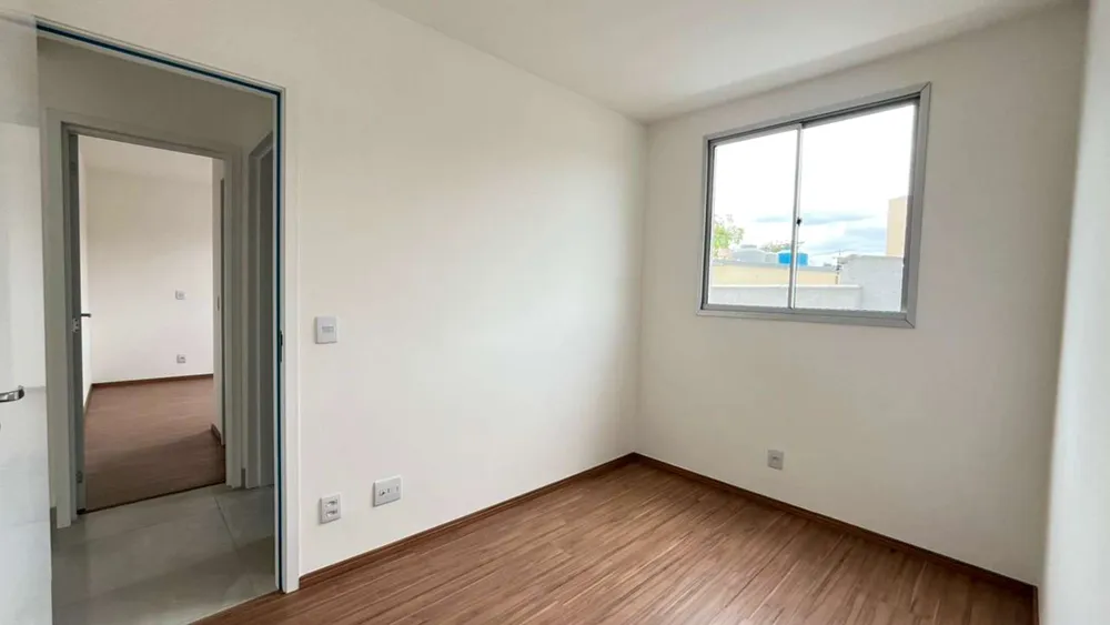 Apartamento, 2 quartos, 83 m² - Foto 6