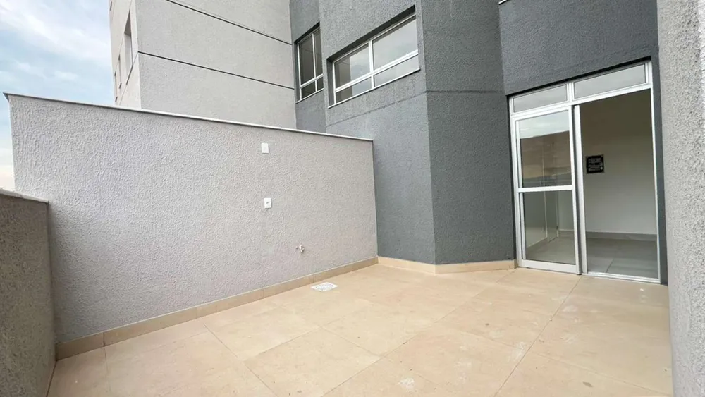 Apartamento, 2 quartos, 83 m² - Foto 10