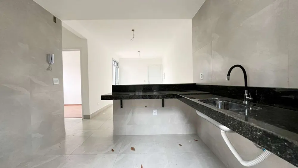Apartamento, 2 quartos, 83 m² - Foto 7