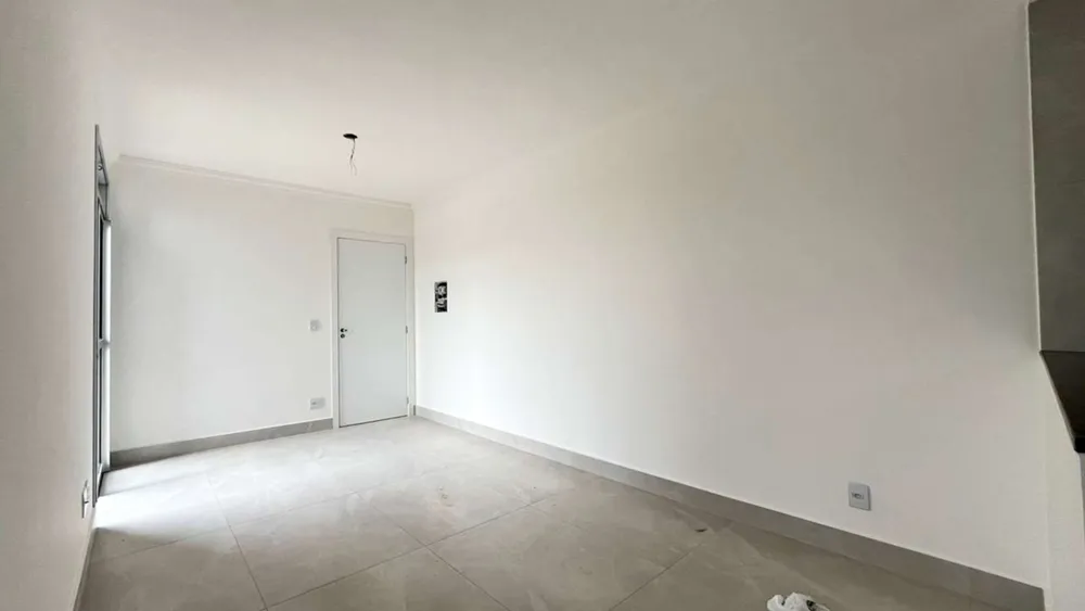 Apartamento, 2 quartos, 83 m² - Foto 1
