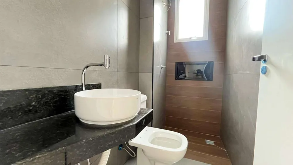 Apartamento, 2 quartos, 83 m² - Foto 8