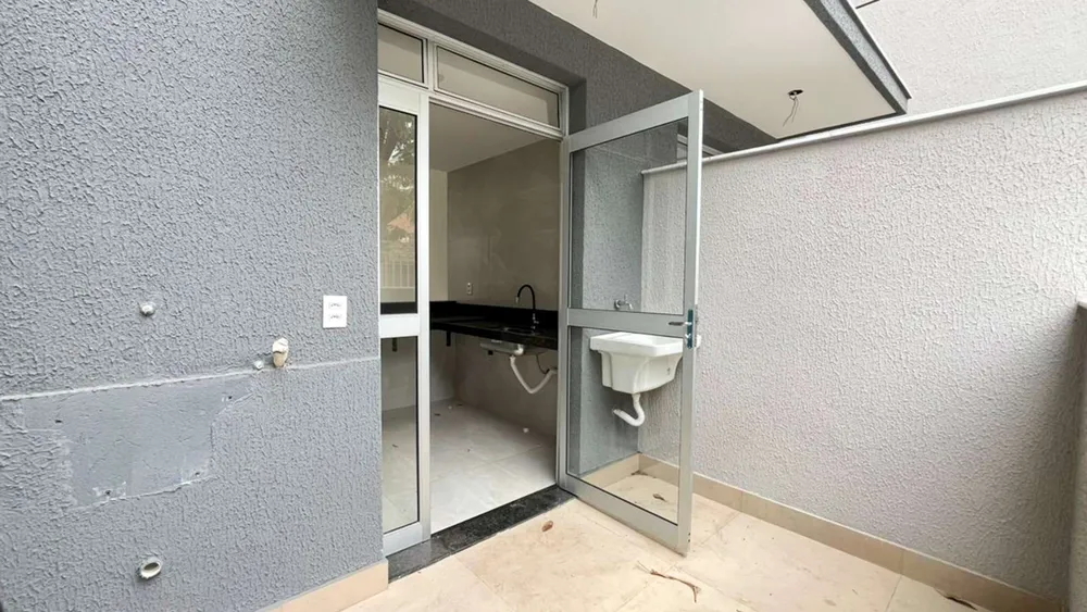 Apartamento, 2 quartos, 83 m² - Foto 9