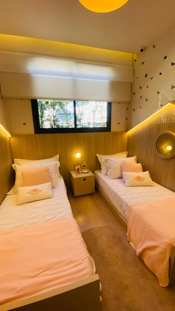 Apartamento, 2 quartos, 73 m² - Foto 14
