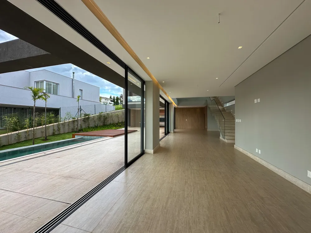 Casa de Condomínio, 5 quartos - Foto 3