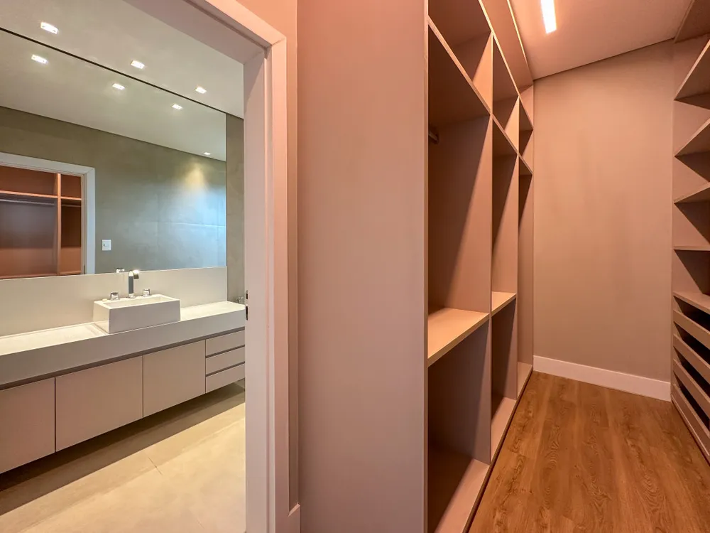 Casa de Condomínio, 5 quartos - Foto 12