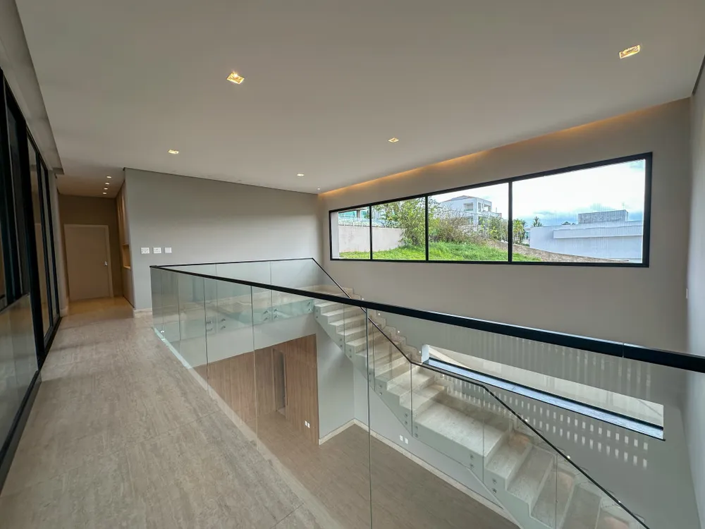 Casa de Condomínio, 5 quartos - Foto 6