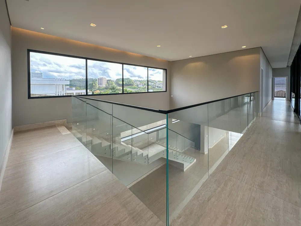 Casa de Condomínio, 5 quartos - Foto 8