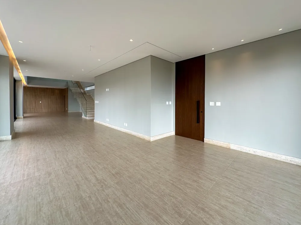 Casa de Condomínio, 5 quartos - Foto 2