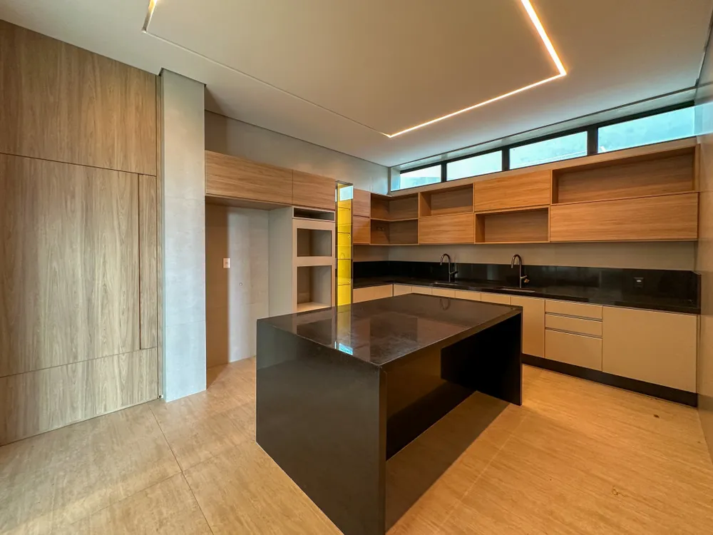 Casa de Condomínio, 5 quartos - Foto 6