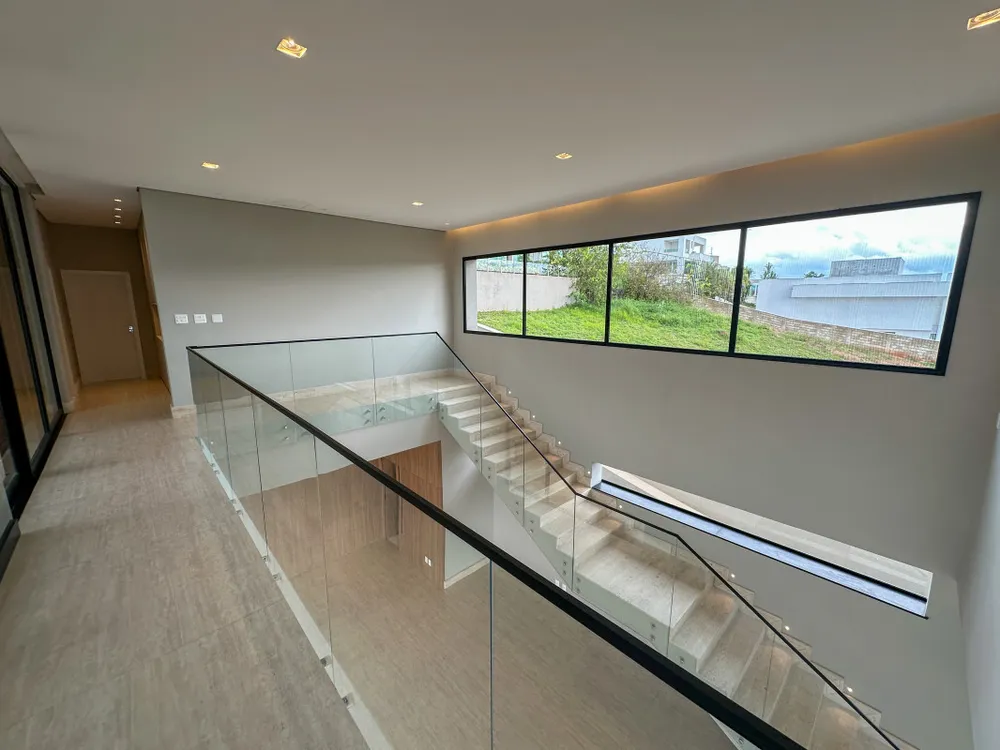 Casa de Condomínio, 5 quartos - Foto 7