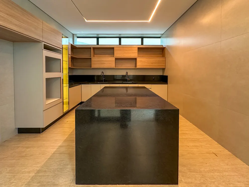 Casa de Condomínio, 5 quartos - Foto 9