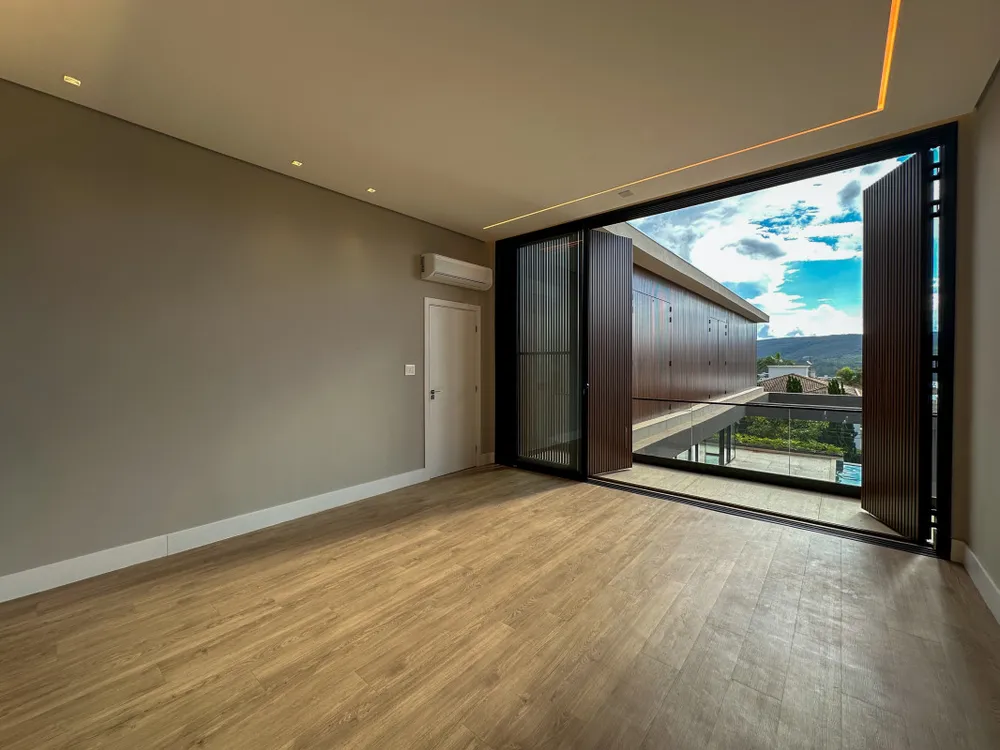 Casa de Condomínio, 5 quartos - Foto 10