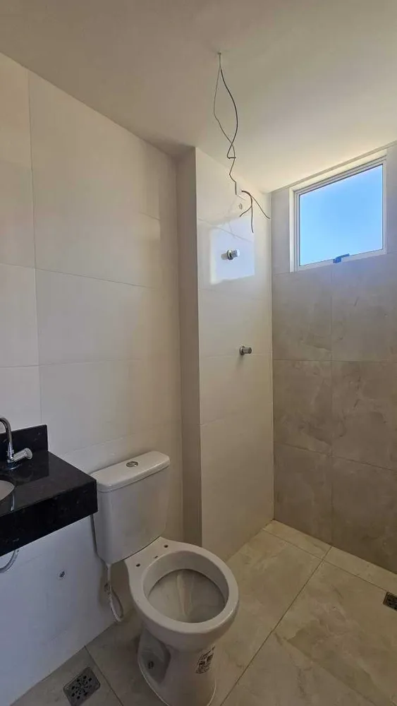 Apartamento, 2 quartos, 120 m² - Foto 12