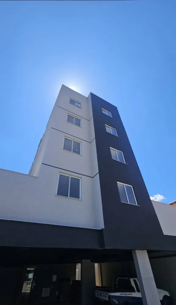 Apartamento, 2 quartos, 120 m² - Foto 14