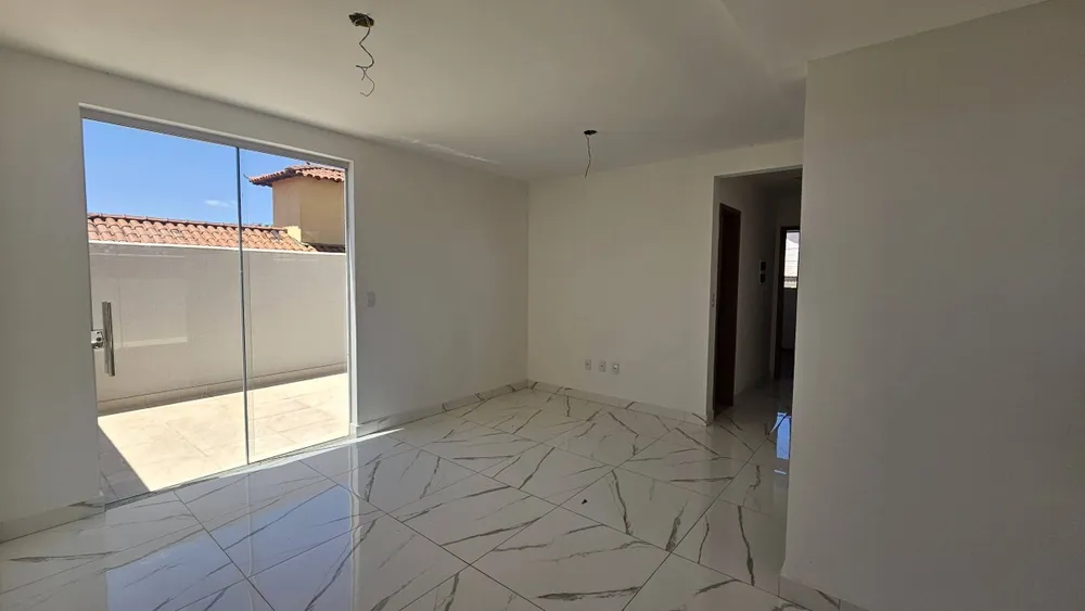 Apartamento, 2 quartos, 120 m² - Foto 4