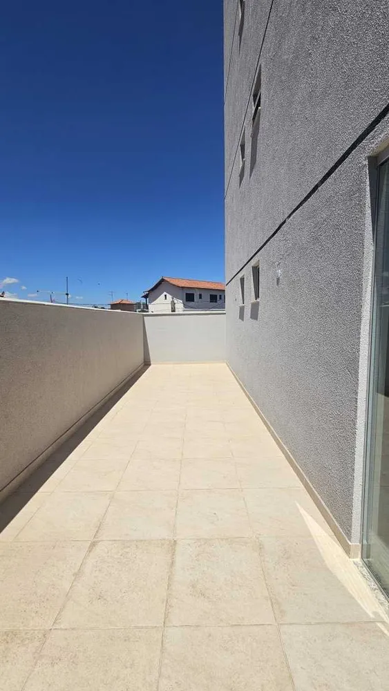 Apartamento, 2 quartos, 120 m² - Foto 3