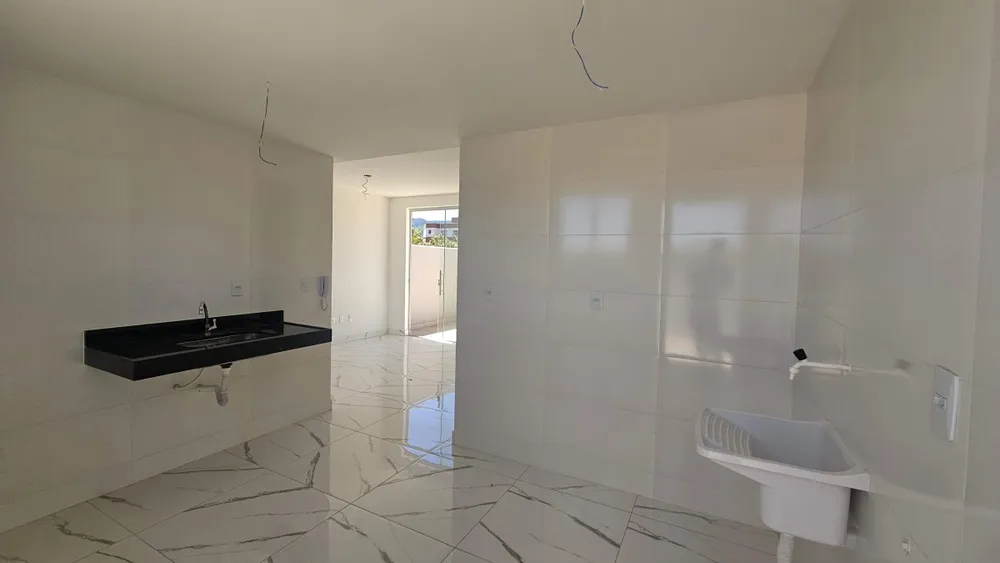 Apartamento, 2 quartos, 120 m² - Foto 8