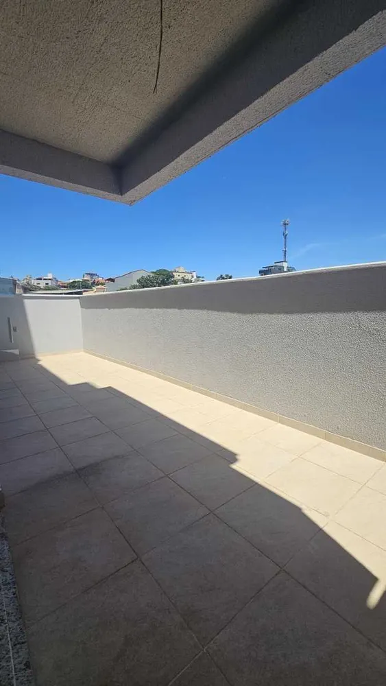 Apartamento, 2 quartos, 120 m² - Foto 5