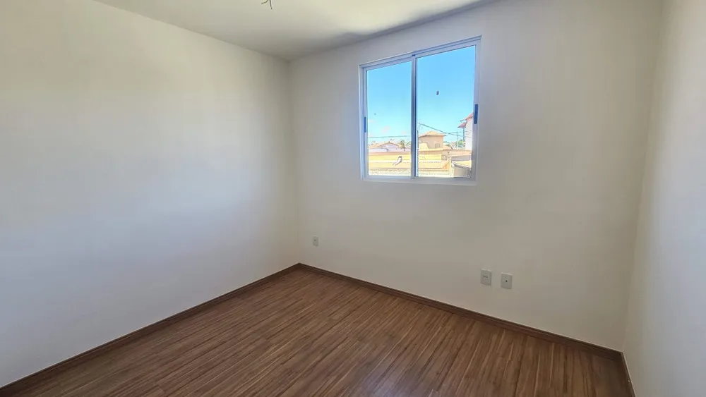 Apartamento, 2 quartos, 120 m² - Foto 11