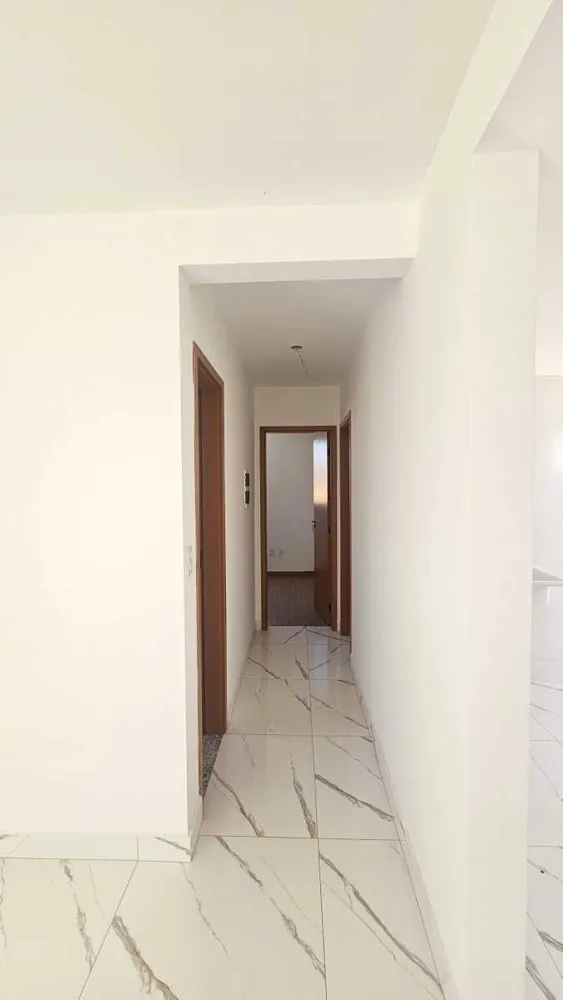 Apartamento, 2 quartos, 120 m² - Foto 6