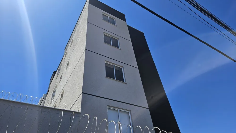 Apartamento, 2 quartos, 120 m² - Foto 13