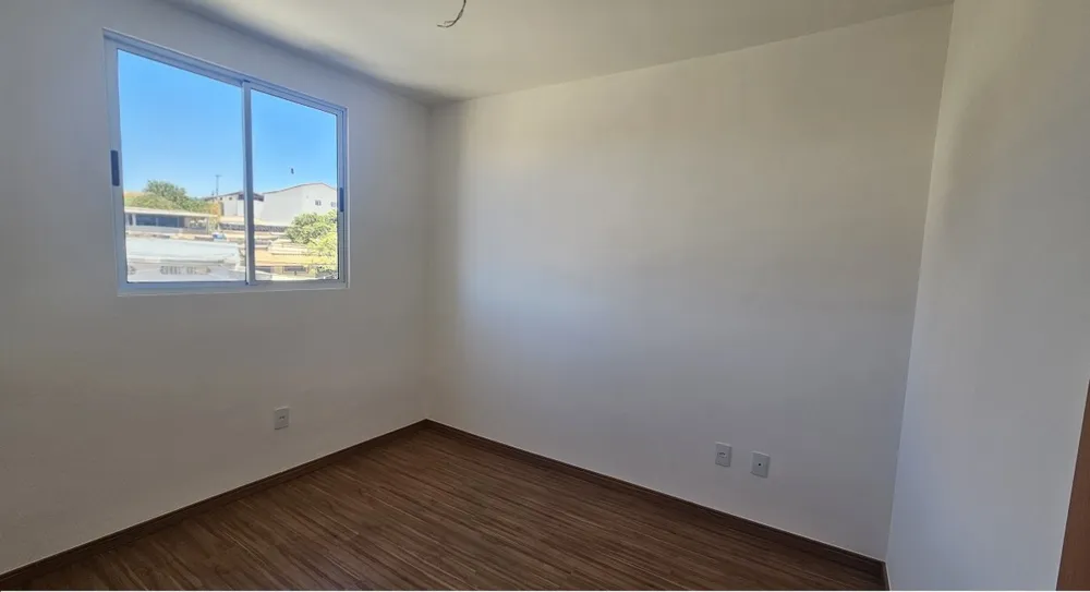 Apartamento, 2 quartos, 120 m² - Foto 9