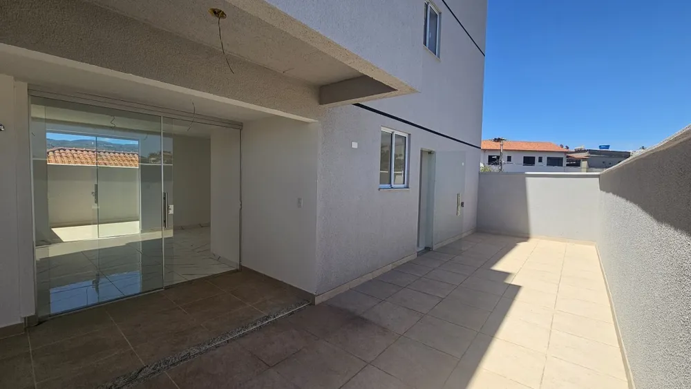 Apartamento, 2 quartos, 120 m² - Foto 1