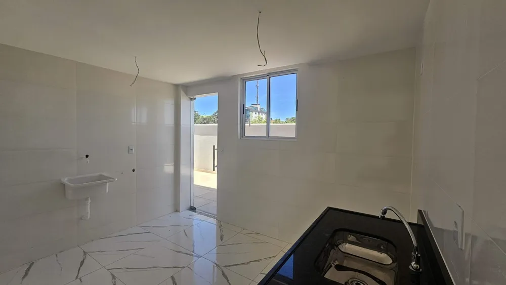 Apartamento, 2 quartos, 120 m² - Foto 7