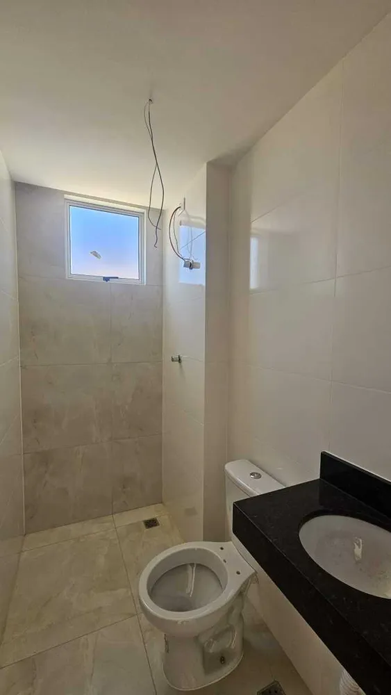 Apartamento, 2 quartos, 120 m² - Foto 10