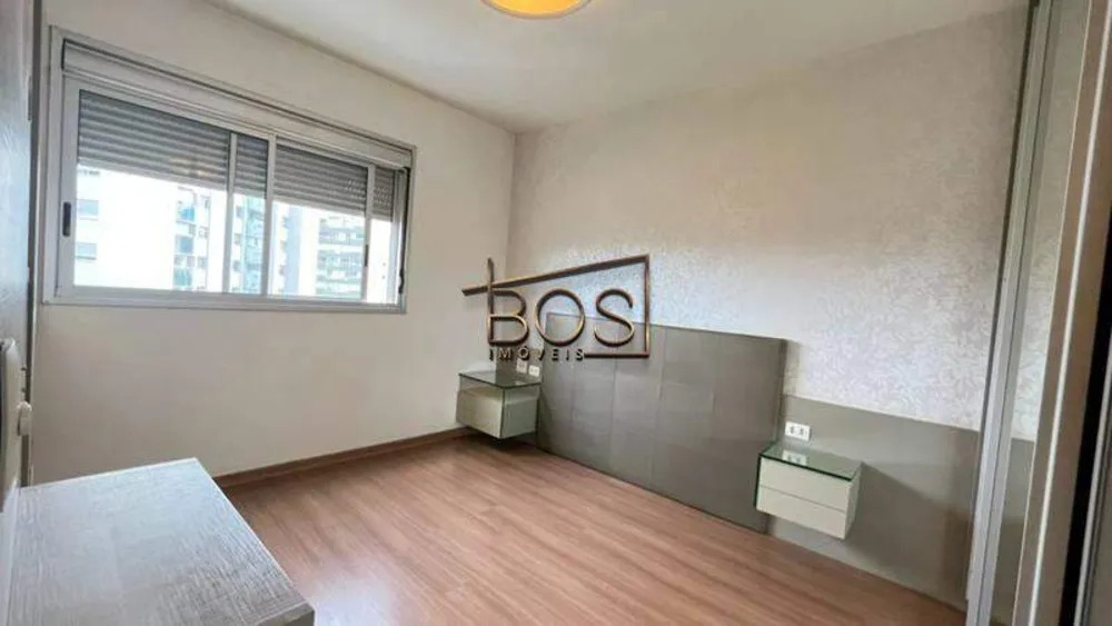 Apartamento, 3 quartos, 96 m² - Foto 8