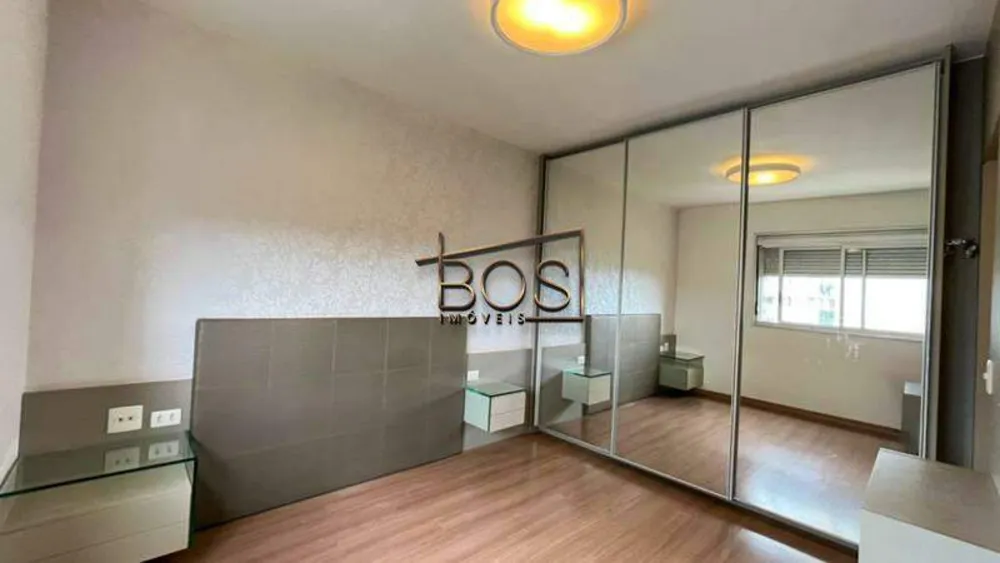 Apartamento, 3 quartos, 96 m² - Foto 7