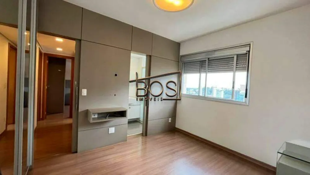 Apartamento, 3 quartos, 96 m² - Foto 6