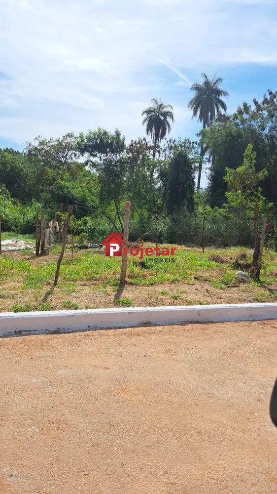 Terreno, 2054 m² - Foto 2