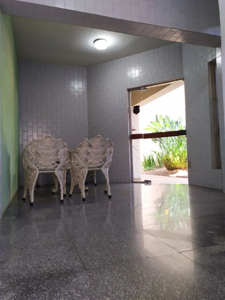 Apartamento, 4 quartos, 144 m² - Foto 15